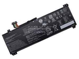 Batterie Pour Lenovo GT683DXR