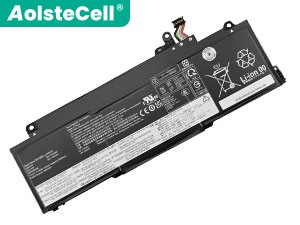 Batterie Pour Lenovo ThinkPad T14s Gen 5-21LS0020ML