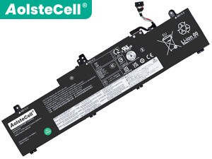 Batterie Pour Lenovo ThinkPad E16 Gen 2-21MA002AMY