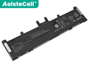 Batterie Pour Lenovo ThinkPad P1 Gen 7-21KV0039SG