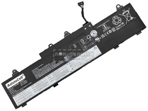 Batterie Pour Lenovo ThinkPad L16 Gen 1-21L7001RPG