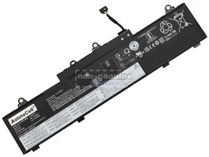 Batterie Pour Lenovo SB11H56298