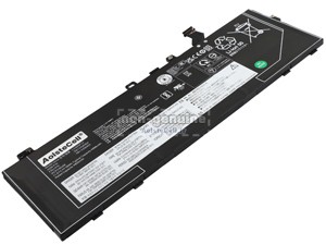 Batterie Pour Lenovo ThinkPad T14s Gen 6-21N1000LBM