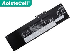 Batterie Pour Lenovo ThinkPad T14 Gen 5-21MC001DRA