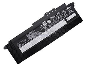 Batterie Pour Lenovo ThinkPad T16 Gen 3-21MN0097SP