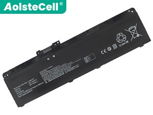 Batterie Pour Lenovo SB11H56316