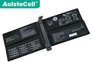 Batterie Pour Lenovo ThinkBook 13x G4 IMH-21KR0003LM
