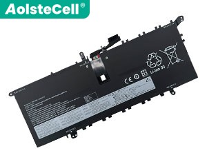 Batterie Pour Lenovo Yoga Slim 7 14Q8X9-83ED000BAU