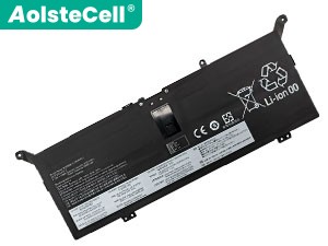 Batterie Pour Lenovo Yoga 7 2-in-1 14ILL10-83JQ0068HH