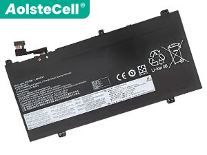 Batterie Pour Lenovo L23C4PG4