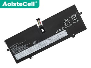 Batterie Pour Lenovo Yoga 9 2-in-1 14IMH9-83AC0045IV