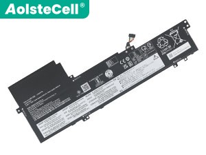 Batterie Pour Lenovo L23C4PK3