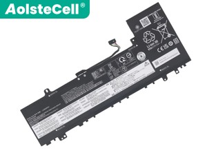 Batterie Pour Lenovo L23X3PK1
