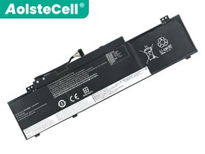 Batterie Pour Lenovo IdeaPad Slim 5 14IAH10-83NC0029SB