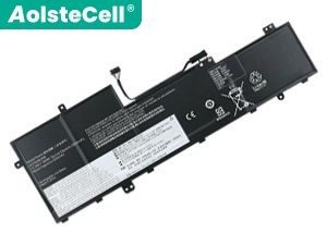 Batterie Pour Lenovo 5B11Q02009