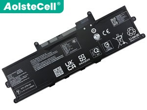 Batterie Pour Lenovo ThinkPad X1 Carbon Gen 13-21NX006ESC