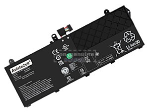 Batterie Pour Lenovo L24C3P74
