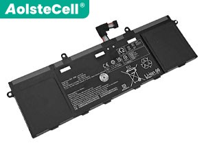 Batterie Pour Lenovo ThinkPad X9-14 Gen 1-21QA001MVU