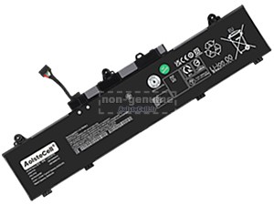 Batterie Pour Lenovo L24D3P75