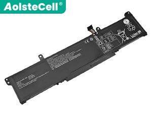 Batterie Pour Lenovo ThinkPad P14s Gen 6-21QT0006PB
