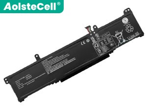 Batterie Pour Lenovo ThinkPad P14s Gen 6-21QT000NIU