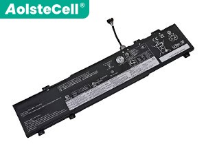 Batterie Pour Lenovo LOQ 15IAX9E-83LK007JMH
