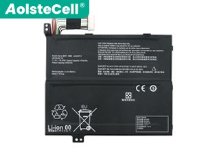 Batterie Pour Lenovo L24C3PK7