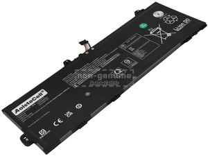 Batterie Pour Lenovo SB11M89923