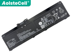 Batterie Pour Lenovo 5B11M90127