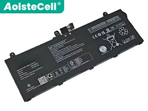 Batterie Pour Lenovo ThinkPad L13 2-in-1 Gen 6-21R70021GP