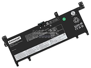 Batterie Pour Lenovo IdeaPad Slim 5 13ARP10-83J20016BM