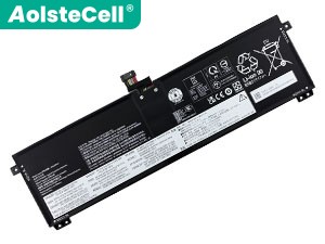 Batterie Pour Lenovo L24N4PG7