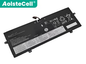 Batterie Pour Lenovo Yoga 9 2-in-1 14ILL10-83LC004KLM