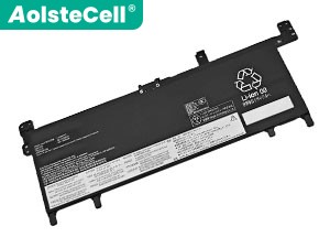 Batterie Pour Lenovo 5b11q26808