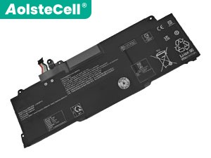 Batterie Pour Lenovo ThinkPad T14s Gen 6-21TB001YIW