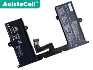 Batterie Pour Lenovo L24M4PK9