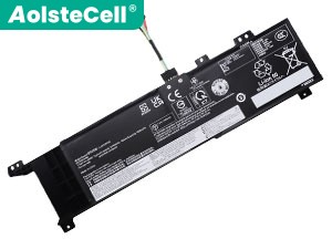 Batterie Pour Lenovo V15 G6 ITN-83M4000VEE