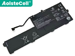 Batterie Pour Lenovo ThinkPad E16 Gen 3-21ST0030TH