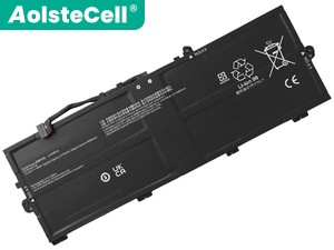 Batterie Pour Lenovo L24D4PG5