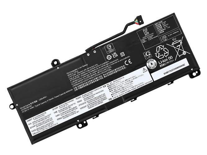 Batterie Pour Lenovo ThinkBook 14 G9 AHP-21V0007PML