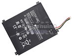 Batterie Pour Lenovo NB116