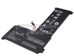 Batterie Pour Lenovo IdeaPad 110S-11IBR-80WG007TGE
