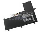 Batterie Pour Lenovo Xiaoxin Air 12
