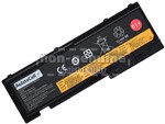 Batterie Pour Lenovo ThinkPad T420si 4173