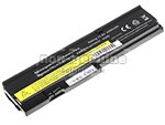 Batterie Pour Lenovo 47+