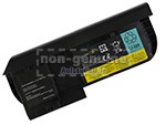Batterie Pour Lenovo ASM 42T4882