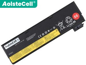 Batterie Pour Lenovo ThinkPad X250 20CM005PUS
