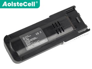 Batterie Pour LEVOIT LSV-Q601B-WUS