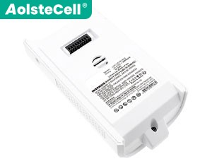 Batterie Pour LEVOIT LVAC-200