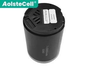 Batterie Pour LEXY T-DC63A-SJ